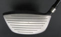 One Sider Tsuruya DS 10.5° Driver Regular Graphite Shaft One Sider Grip