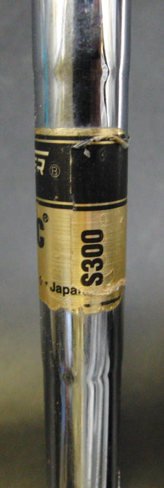 8957606