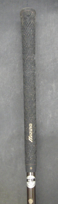 Mizuno Grand Monarch 12° Driver Regular Graphite Shaft Mizuno Grip