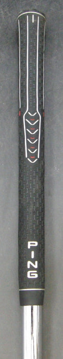 8956754