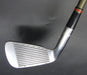 Ben Hogan Edge Forged 2 Iron Regular Graphite Shaft with Grip