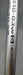 Bridgestone TourStage X-Drive GR 15° 3 Wood Stiff Graphite Shaft Golf Pride Grip