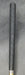 8956388