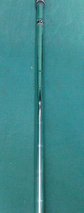 TaylorMade R360  XD 8 Iron Stiff Steel Shaft Golf Pride Grip