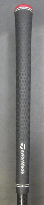 TaylorMade Tour Burner 5 Iron Stiff Graphite Shaft TaylorMade Grip