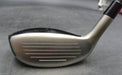 Nexgen 22° 4 Hybrid Regular Graphite Shaft Kirkland Signature Grip