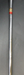 Vintage Oregon Golf American Classics PRO ACG-5 Putter 88cm Steel Shaft
