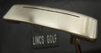 Ping Anser Putter 88cm Length Steel Shaft PSYKO Grip
