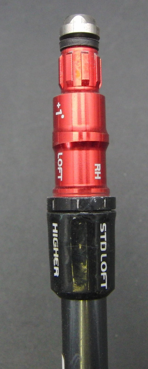 Shaft For TaylorMade R11 Driver Regular Graphite Shaft