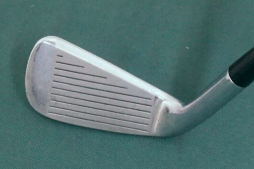 Honma CL606 5 Iron Regular Graphite Shaft Honma Grip