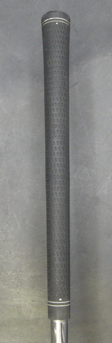 9024403