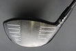 Titleist 910D2 9.5° Driver Stiff (Optional) Graphite Shaft Tour Edge Grip*