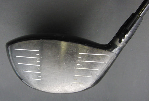 Titleist 910D2 9.5° Driver Stiff (Optional) Graphite Shaft Tour Edge Grip*