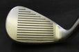 Ladies Callaway Mavrik 7 Iron Ladies Graphite Shaft Callaway Grip