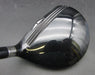 Bridgestone OPHYZ 21° 7 Wood Regular Graphite Shaft OPHYZ Grip