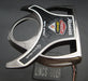 TaylorMade Rossa Monza Spider Balero Agsi S Putter 85cm Length Steel Shaft