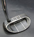 Odyssey DFX 1100 Putter 87cm Playing Length Steel Shaft Odyssey Grip