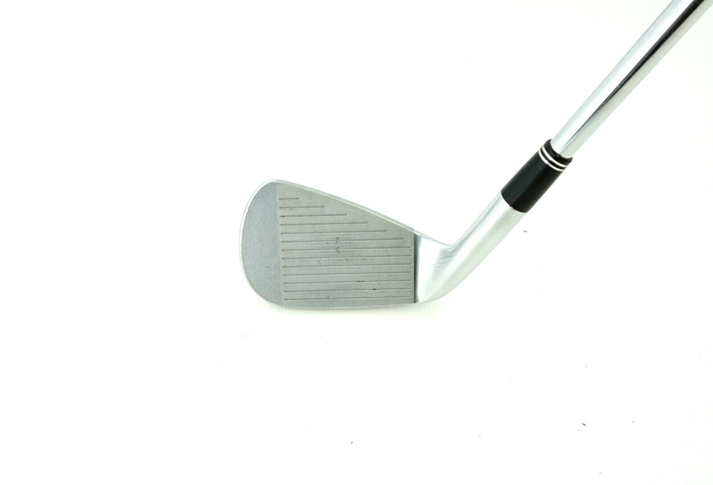 Srixon Z-TX Forged 7 Iron Regular Steel Shaft Dri-Tac Grips