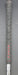 Onoff Under Cut Gravity Sand Wedge Stiff Steel Shaft Onoff Grip
