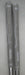 Set of 2 Callaway Legacy 3+5 Woods Regular Graphite Shafts Tour Edge Grips
