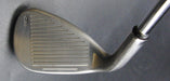 Callaway Big Bertha 9 Iron Regular Steel Shaft Callaway Grip