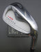 Srixon I-302 Forged 9 Iron Regular Steel Shaft Srixon Grip