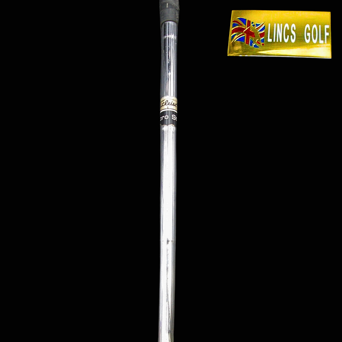 Refurbished Scotty Cameron Titleist Caliente Grand Putter 89.5cm Steel Shaft