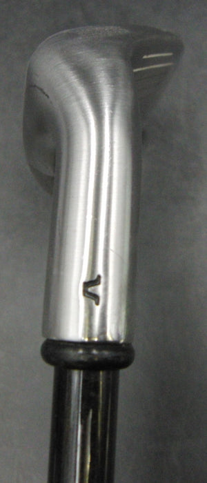 Callaway WarBird 8 Iron Regular Graphite Shaft Callaway Grip