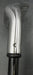 Callaway WarBird 8 Iron Regular Graphite Shaft Callaway Grip