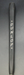 8970103
