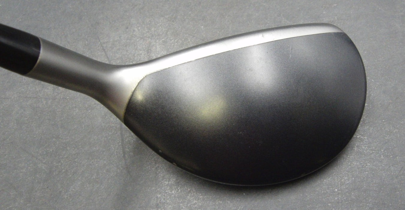 Ping Karsten Black Dot 4 Hybrid Regular Graphite Shaft Ping Grip