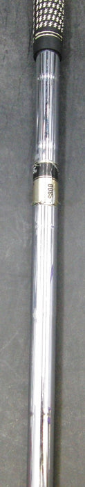 Mizuno MP-32 GF Forged 3 Iron Stiff Steel Shaft Lamkin Grip