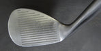 Fourteen MT-28V2 53 Degree Gap Wedge Regular Steel Shaft Golf Pride Grip