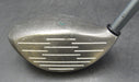 Ladies Callaway Great Big Bertha Hawk Eye 7 Wood Ladies Graphite Shaft
