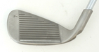 Ping G10 Silver Dot 7 Iron Ping Stiff Steel Shaft Ping Grip