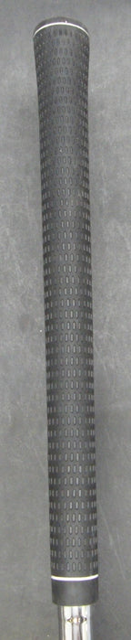 8983082