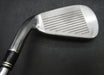 TaylorMade r7 4 Iron Stiff Steel Shaft TaylorMade Grip