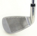 Golden Bear Mega SQ 5 Iron Uniflex Steel Shaft Golden Bear Grip