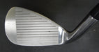 Nike Slingshot OSS 9 Iron Regular Graphite Shaft Nike Grip