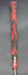 8967456