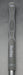Callaway Razr Fit Xtreme 10.5° Driver Regular Graphite Shaft Tour Edge Grip