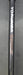 Yorunda Golf Planner 37° Chipper Regular Steel Shaft Golf Planner Grip