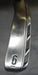 Callaway RAZR X 6 Iron Regular Steel Shaft Callaway Grip