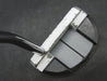 TaylorMade Spider Mallet 72 Putter 84cm Length Steel Shaft Odyssey Grip*