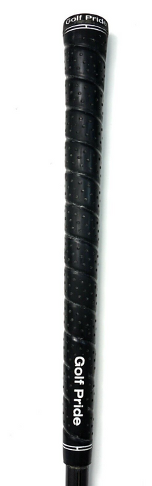 9009531