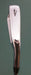 Titleist 690CB Forged 4 Iron Stiff Steel Shaft Titleist Grip
