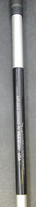 Slazenger Panther Fairway Series 5 Wood Regular Graphite Shaft Slazenger Grip