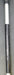 Slazenger Panther Fairway Series 5 Wood Regular Graphite Shaft Slazenger Grip