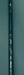 Mizuno JPX E500 10° Driver Regular Graphite Shaft Mizuno Grip