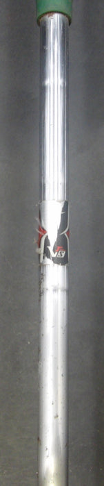 Nike VRS NexCOR 8 Iron Uniflex Steel Shaft GolfPride Grip